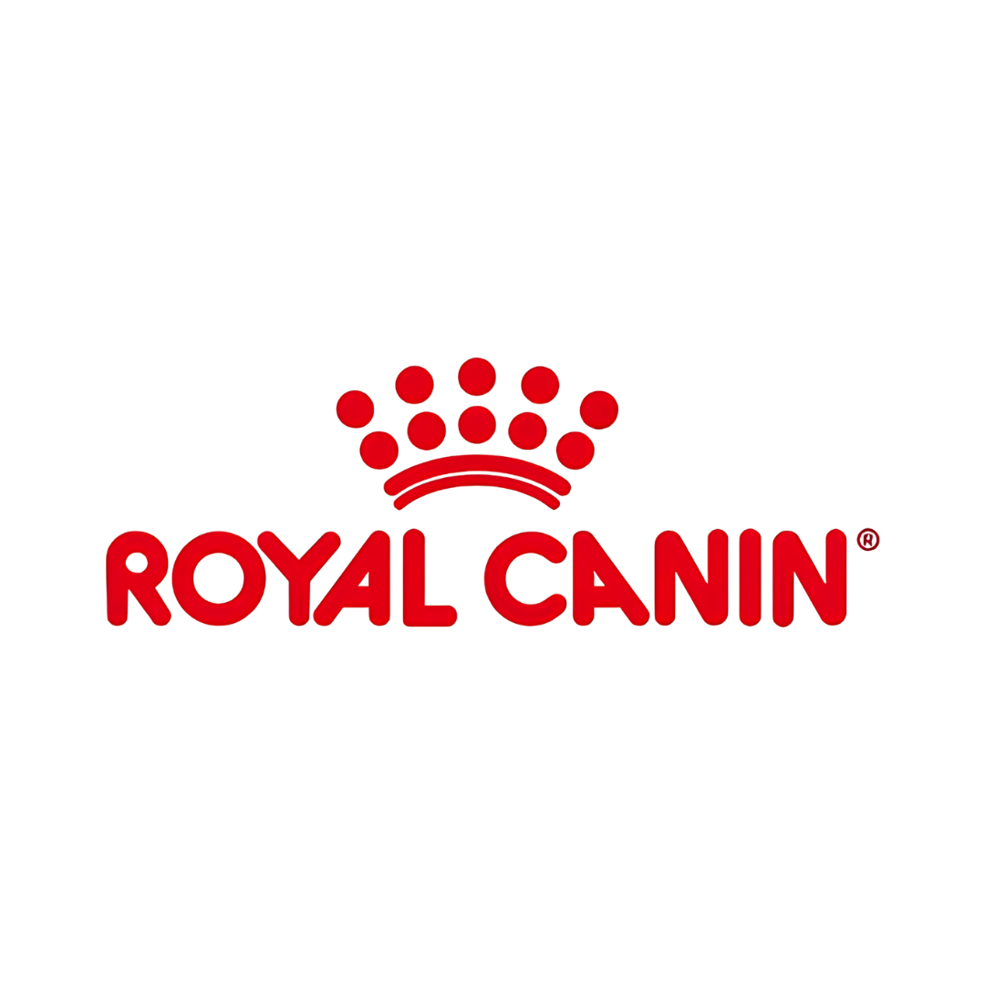 Royal Canin